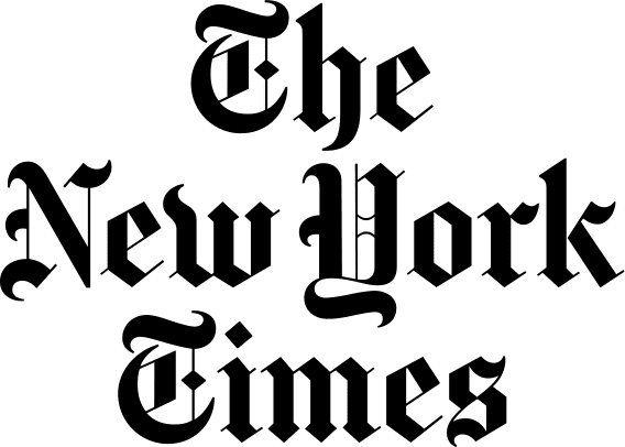 New-york-Times-NYT-logo