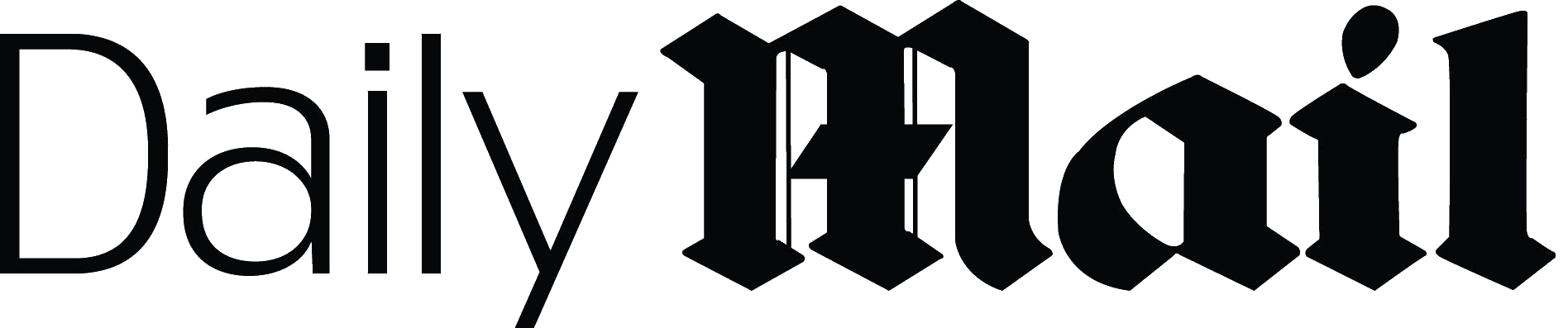 daily-mail-logo